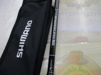 23ボーダレスBB 360H-T