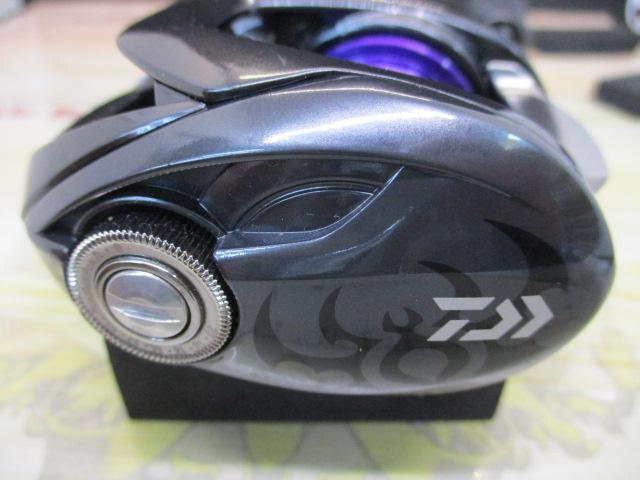 20タトゥーラ SV TW 103XH