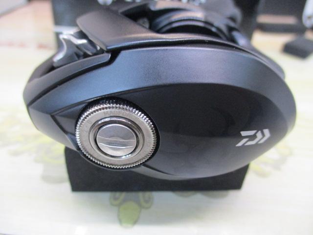 タトゥーラ TW 80XH