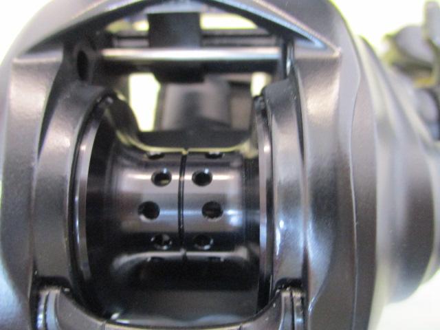 タトゥーラ TW 80XH