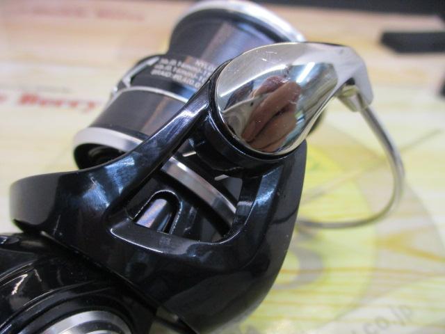 23タトゥーラ FC LT2500SS-QD