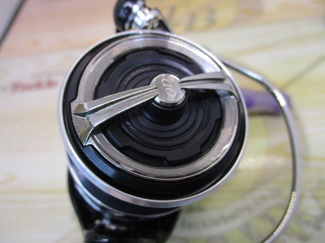 23タトゥーラ FC LT2500SS-QD