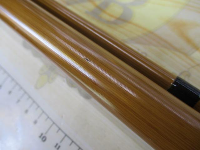 テクスター舟浅場240