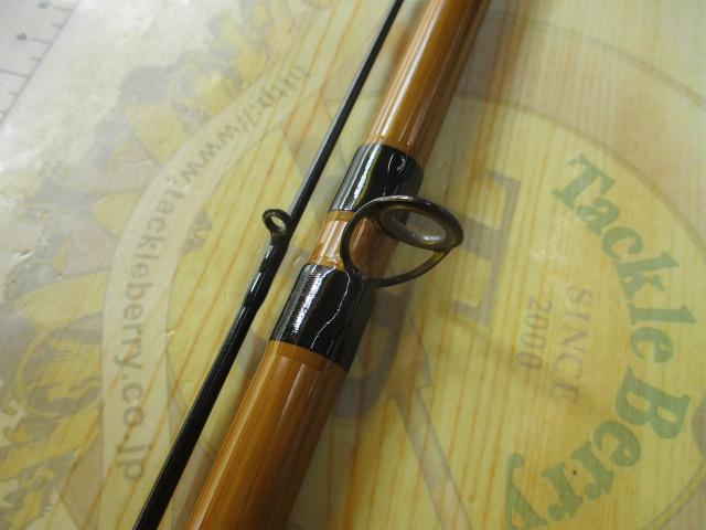 テクスター舟浅場240