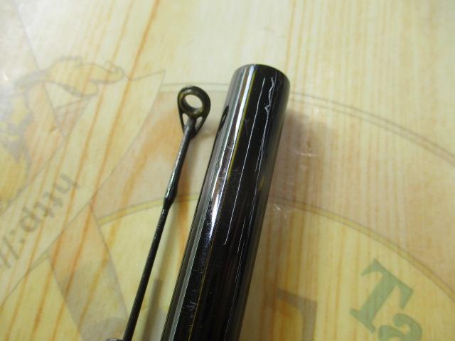 テクスター舟浅場240