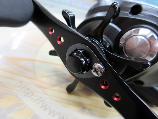 12アルデバランBFS XG LH