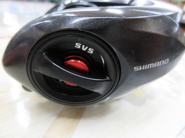 12アルデバランBFS XG LH