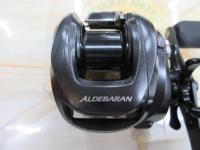 12アルデバランBFS XG LH