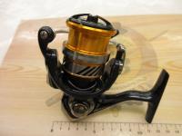 20レブロス LT2500S-H