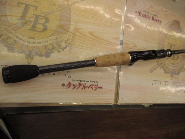 ヘラクレスファクト HFAC-66MST