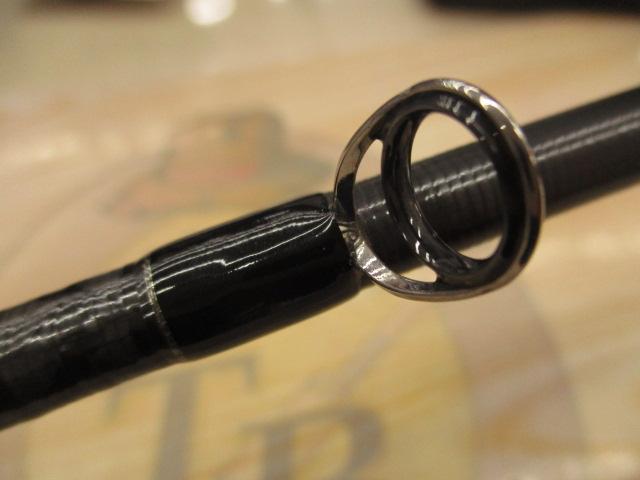 ヘラクレスファクト HFAC-66MST