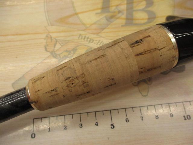 ヘラクレスファクト HFAC-66MST