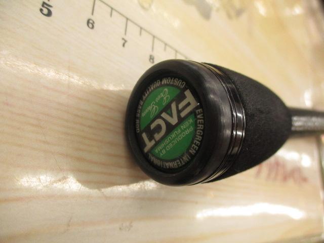 ヘラクレスファクト HFAC-66MST