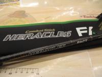 ヘラクレスファクト HFAC-66MST