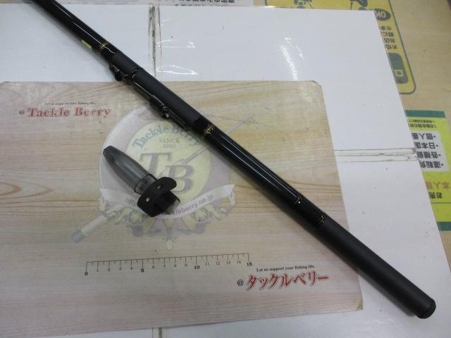 ILリーガル アオリ 1.5-53