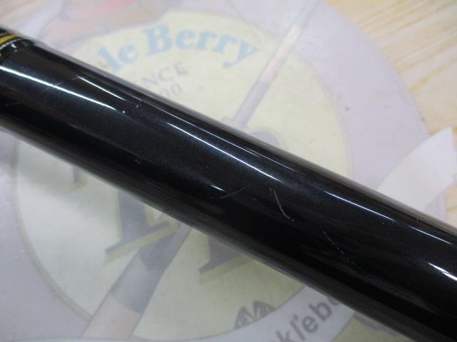 ILリーガル アオリ 1.5-53