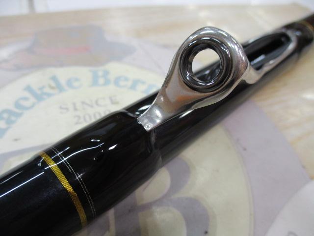 ILリーガル アオリ 1.5-53