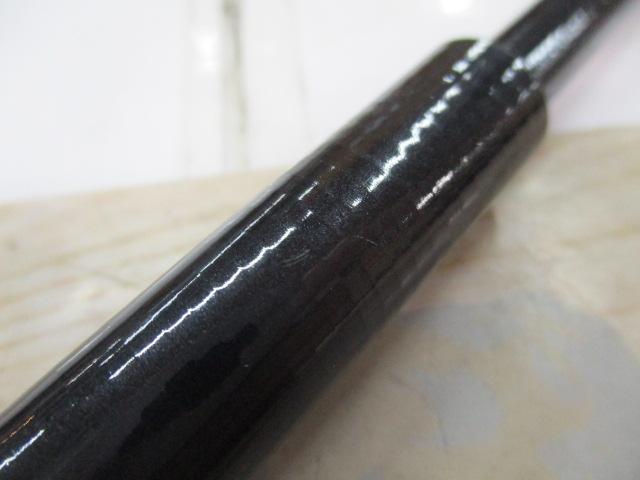 ILリーガル アオリ 1.5-53