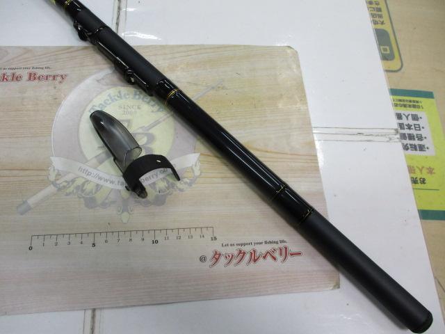 ILリーガル アオリ 2-53