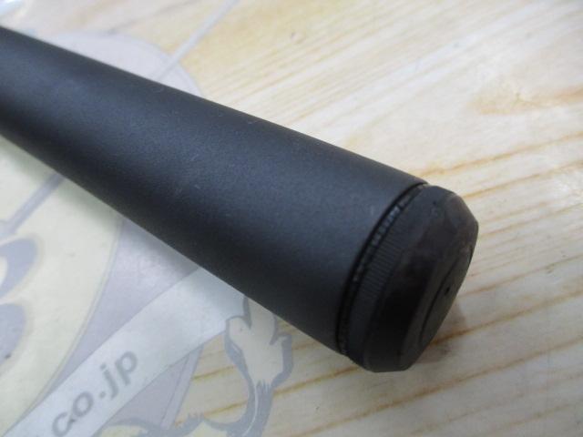 ILリーガル アオリ 2-53