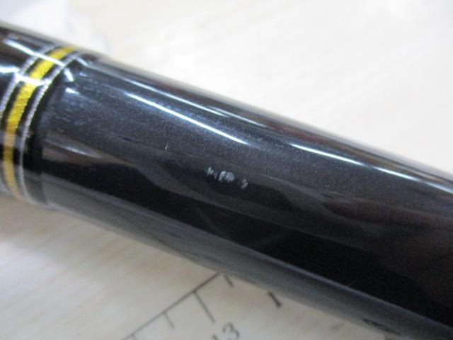 ILリーガル アオリ 2-53