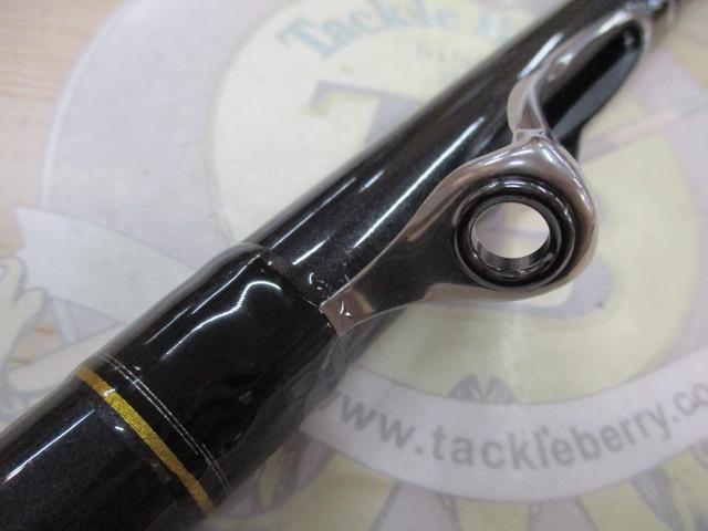 ILリーガル アオリ 2-53