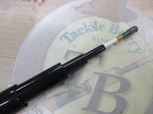 ILリーガル アオリ 2-53