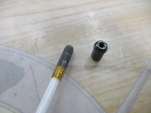 ILリーガル アオリ 2-53