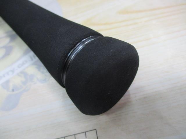 24オシアブレード S66-2