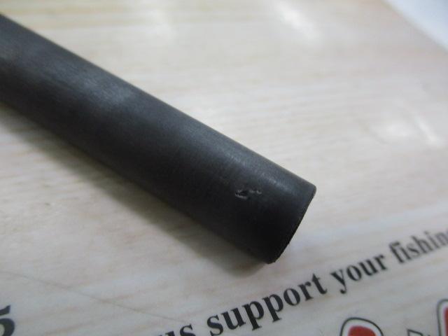 24オシアブレード S66-2