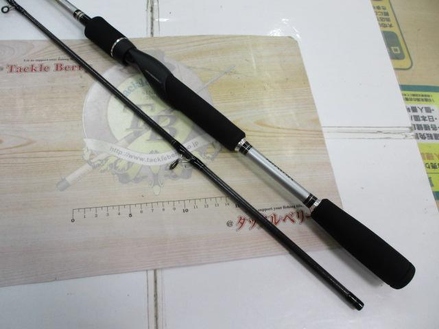 クロスビート EG802MLFS・F