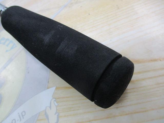 クロスビート EG802MLFS・F