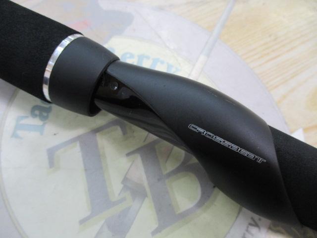 クロスビート EG802MLFS・F