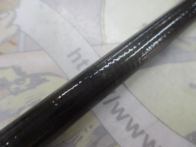 クロスビート EG802MLFS・F