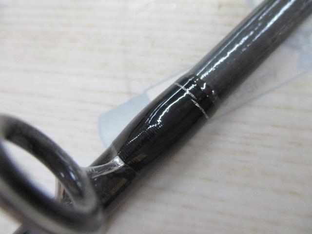 クロスビート EG802MLFS・F