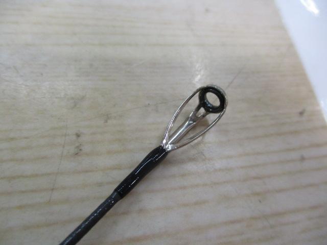 クロスビート EG802MLFS・F