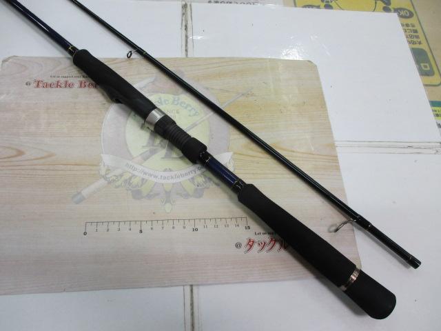 ソルパラ SPX-862E