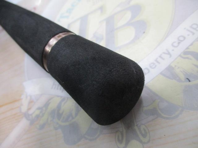 ソルパラ SPX-862E