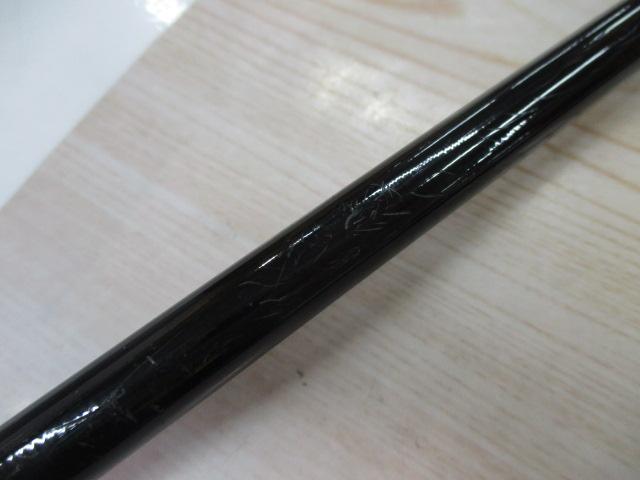 ソルパラ SPX-862E