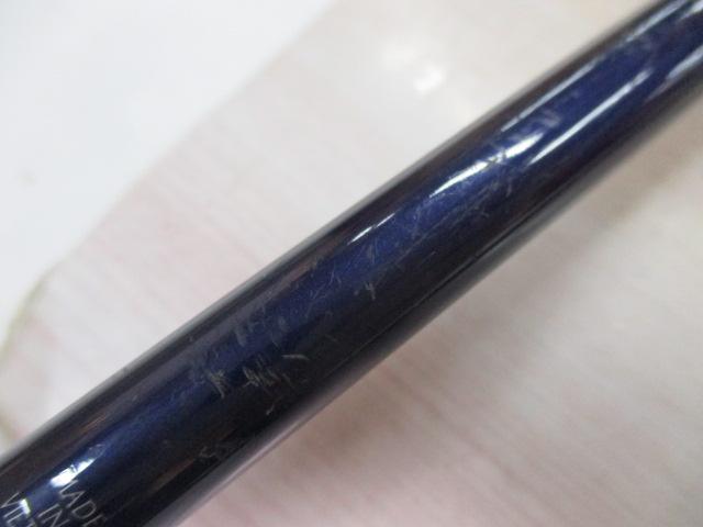 ソルパラ SPX-862E