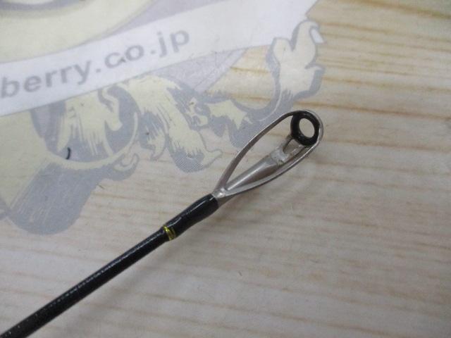 ソルパラ SPX-862E