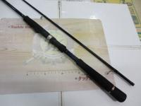 ソルパラ SPX-862E