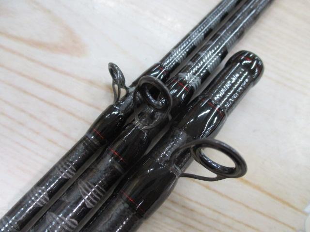 21ゾディアス パック C66ML-5