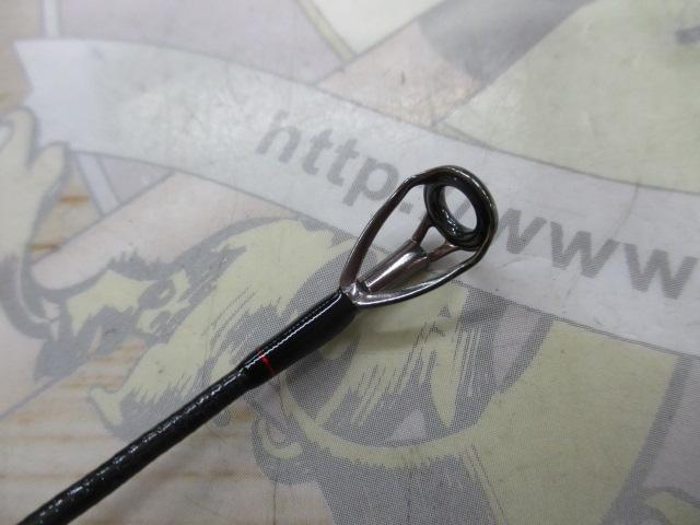 21ゾディアス パック C66ML-5