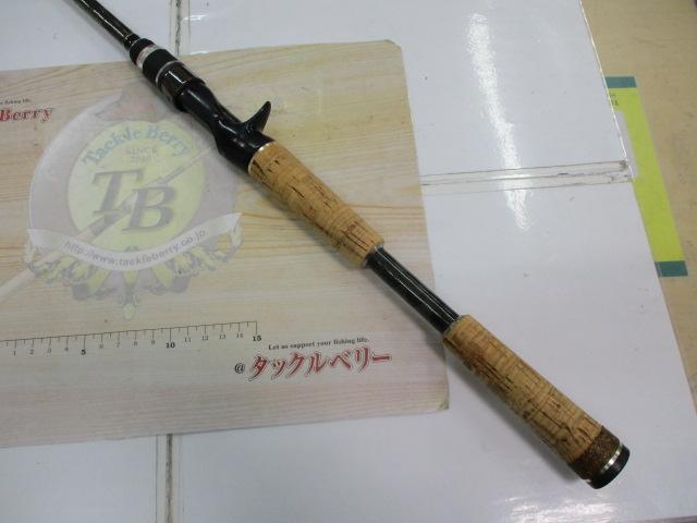 デュナミスTHP DTHP-610MH