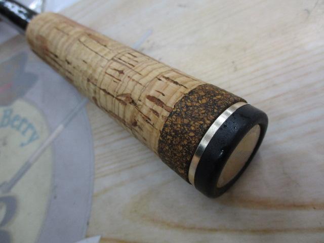 デュナミスTHP DTHP-610MH