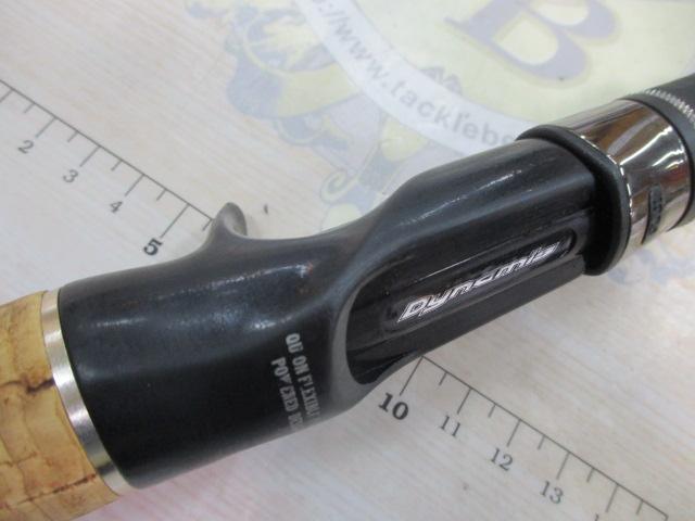 デュナミスTHP DTHP-610MH