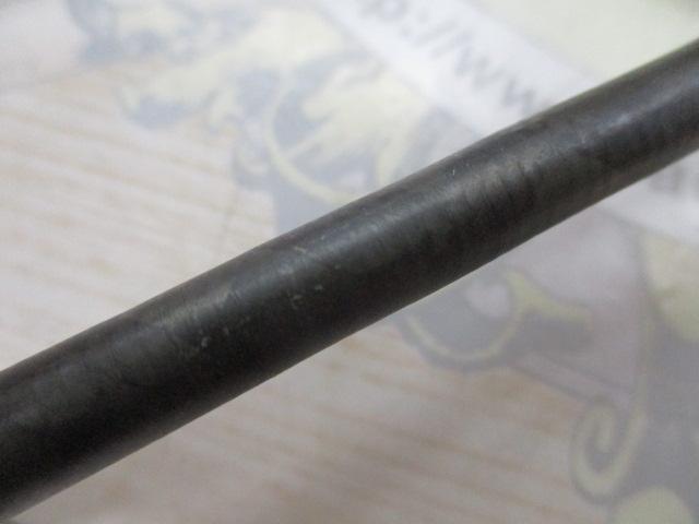 デュナミスTHP DTHP-610MH