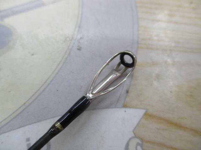 デュナミスTHP DTHP-610MH