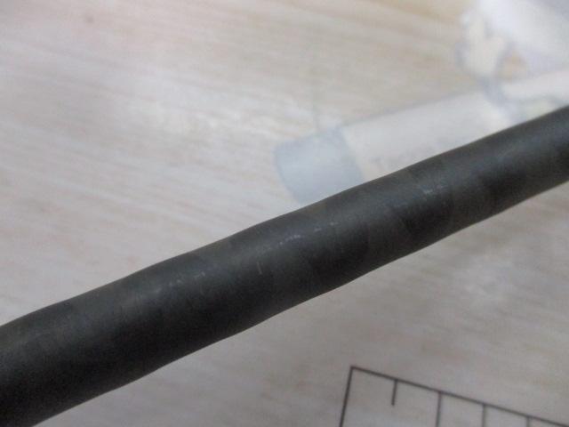 ダブルダッチ DDBF-66L テクニカルトラップ